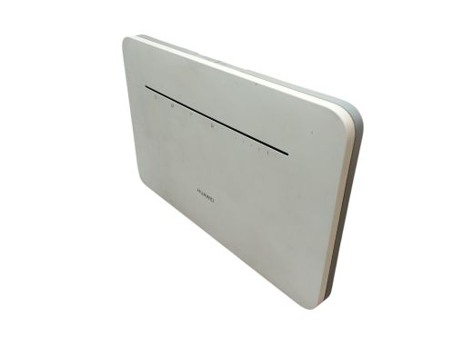 Huawei B535-232