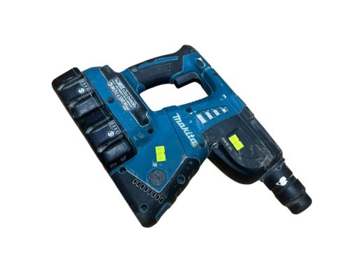 Makita Dhr263