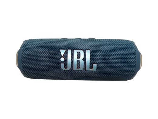 JBL Flip 7