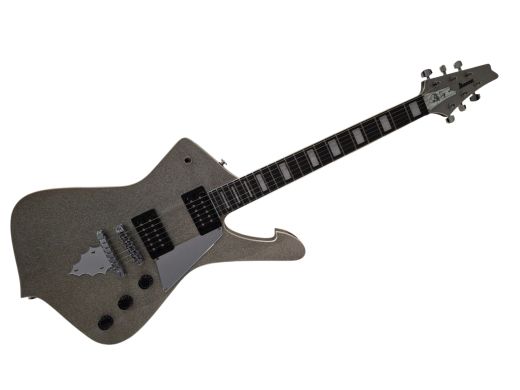 Ibanez Ps60-Ssl
