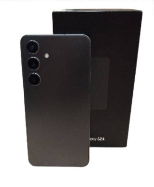 Samsung S24 128 gb