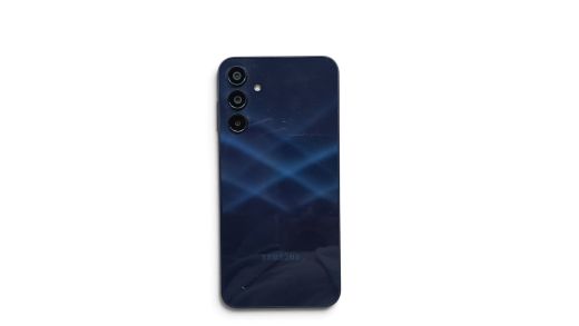 Samsung Sm-A155F/Dsn 128 gb