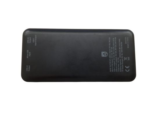 Philips Dlp1812P