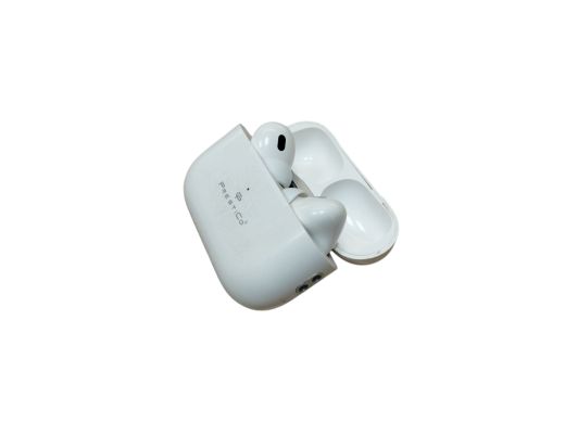 Prestico Jl2​ Air​ Blue​ Pro​ 2