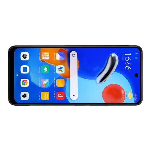 Xiaomi Redmi Note 11s 128