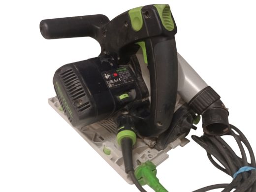 Festool Ts 55