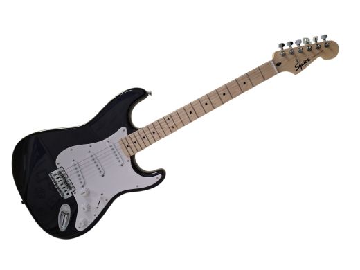 Fender Squier Sonic Stratocaster 