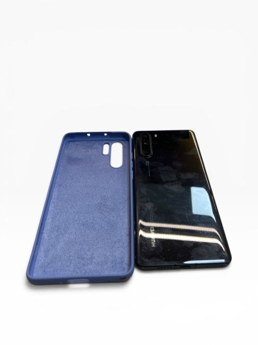 Huawei P30 Pro 128 gb