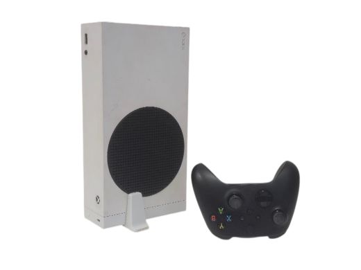 Microsoft Xbox Series X 512 gb