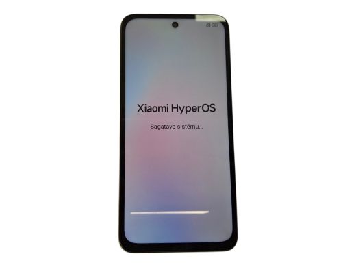 Xiaomi 15 128 gb