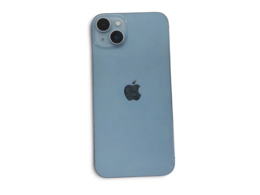 Apple iPhone 14 Plus 128 gb