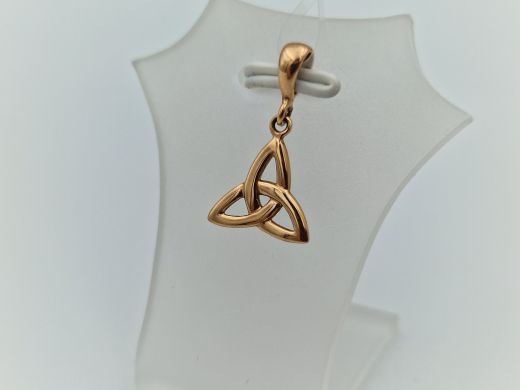 Zelta kulons, 0.79 g