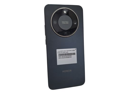 Honor Magic8 Lite 512 gb