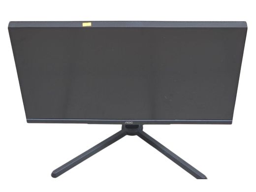 AOC Q27G3Xmn