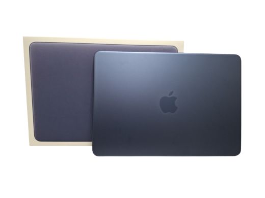 Apple Macbook Neo 256 gb