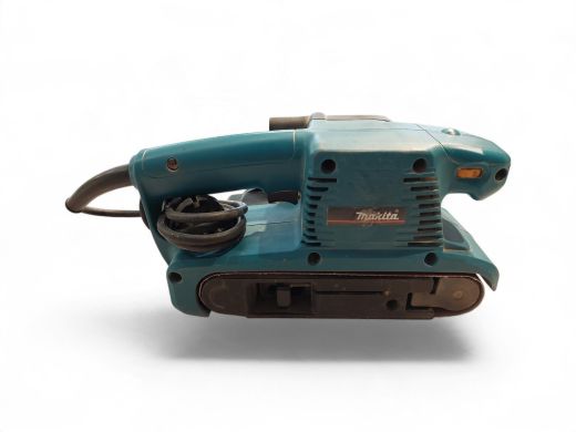 makita 9911