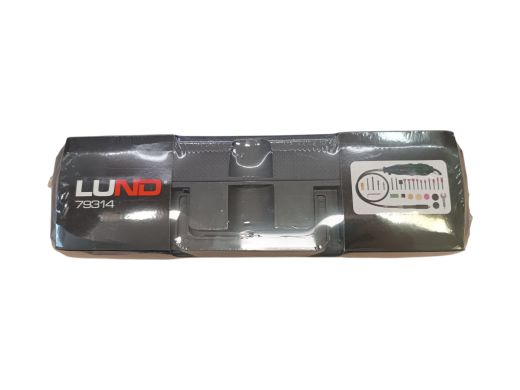 LUND 79314