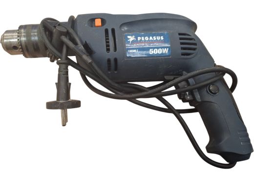 Pegasus 53G500Z
