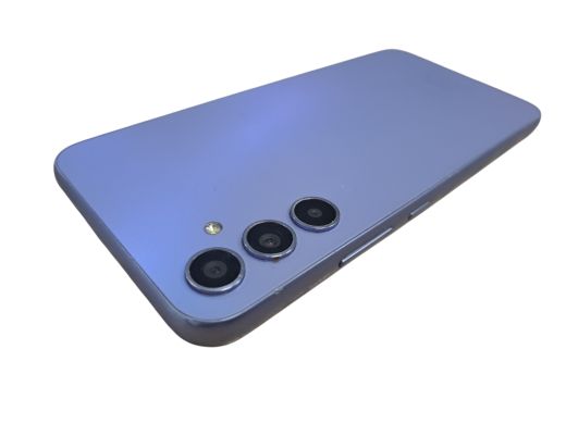 Samsung Galaxy A34 5G 128 gb