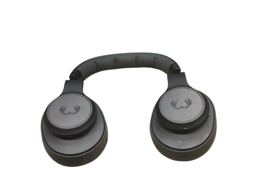 Navai Island navigation clam 2 