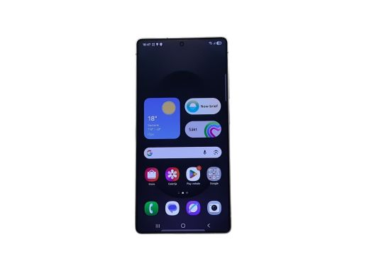 Samsung Galaxy S25 Ultra 256 gb