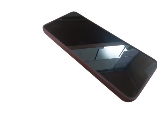 Xiaomi Redmi 14C 128 gb