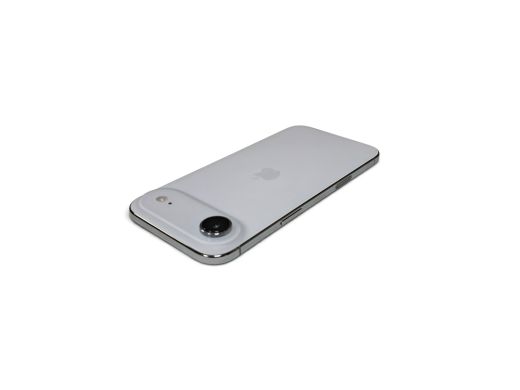 Apple iPhone Air 256 gb