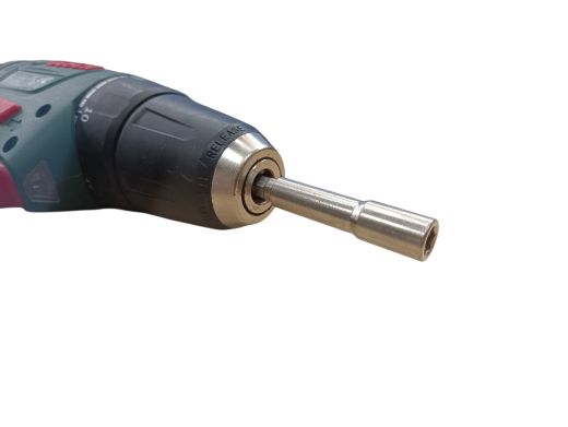 Bosch Prs 10,8 Li-2