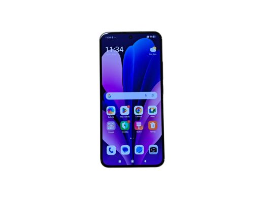 Xiaomi 13 256 gb