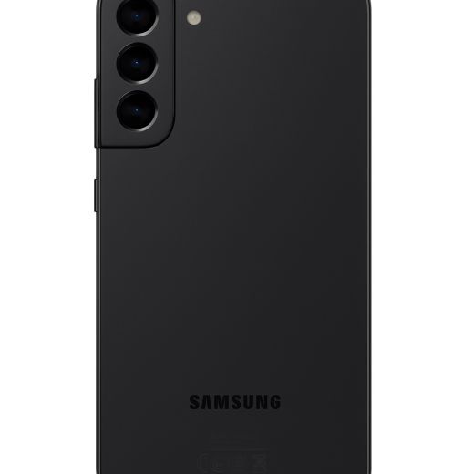 Samsung S22 Plus 256