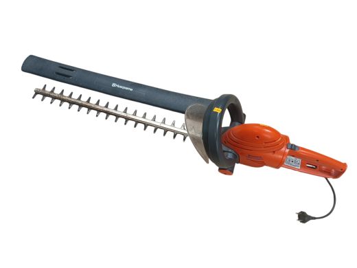 Husqvarna 700 Hd 60 El