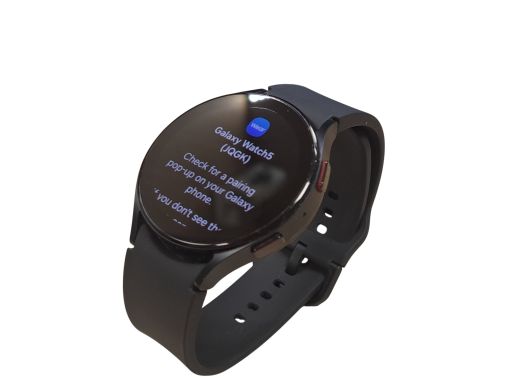 Samsung Watch 5 Sm-R910