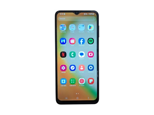 Samsung A04S 32 gb