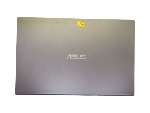 Asus ExpertBook 128 Gb