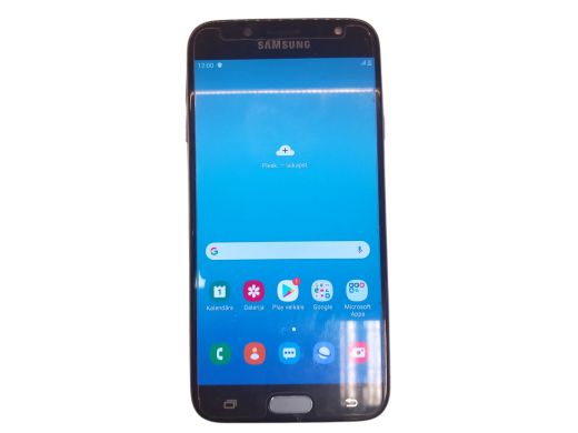 Samsung J7 64 gb