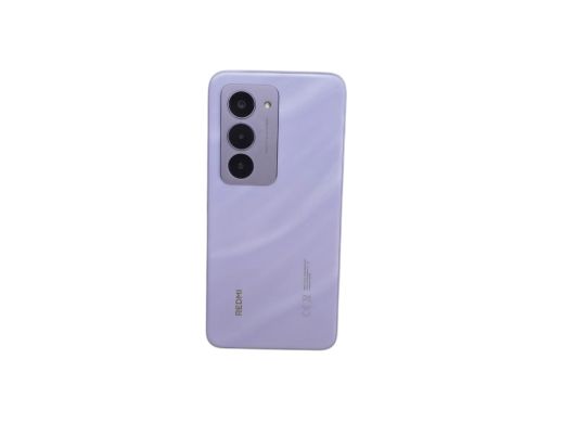 Xiaomi Redmi 15 128 gb