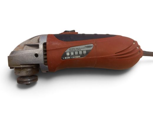 Matrix Ag 800 125