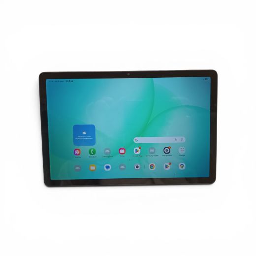 Samsung Galaxy Tab A11+ 5G 128 gb