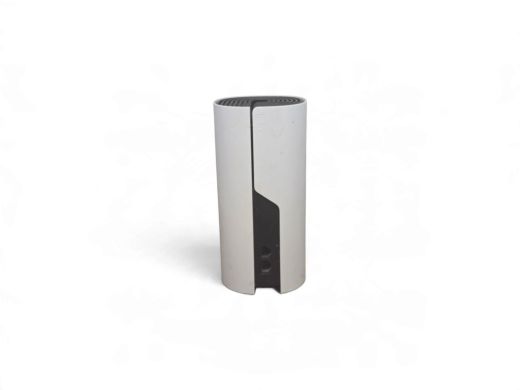 TP Link Deco M4