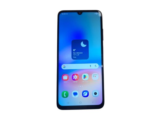 Samsung A05S 128 gb