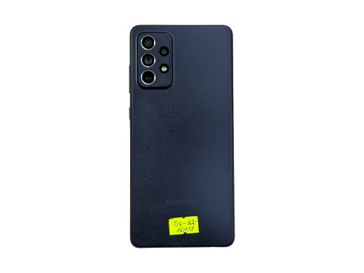 Samsung Galaxy A72 128 gb