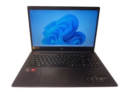 acer Aspire A315-23G 256 gb