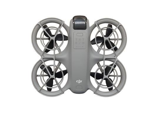 DJI Neo