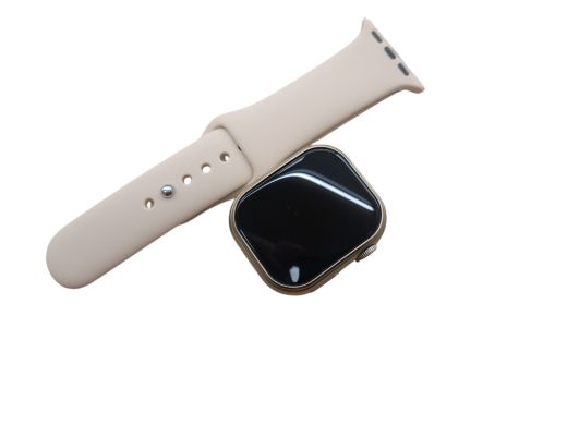 W&O Little star Mini3/X10 