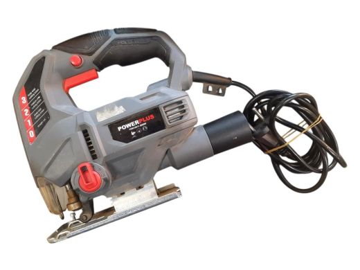 PowerPlus Powe30015