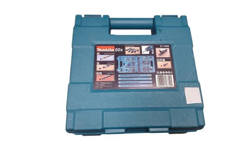 Makita E-11829