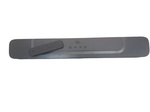JBL Saound Bar 2.0
