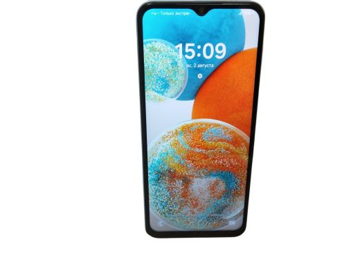 Samsung A 23 5G 128 gb