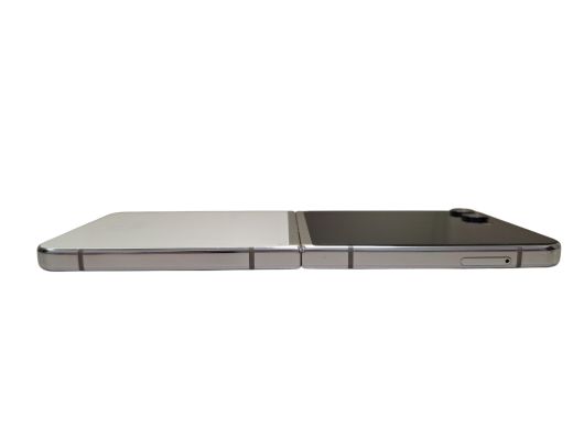 Samsung Flip 5 512 gb