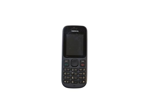 Nokia 100